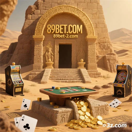 Tudo sobre a Categoria de Bônus em Jogos Online