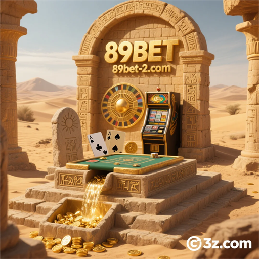 89bet.com