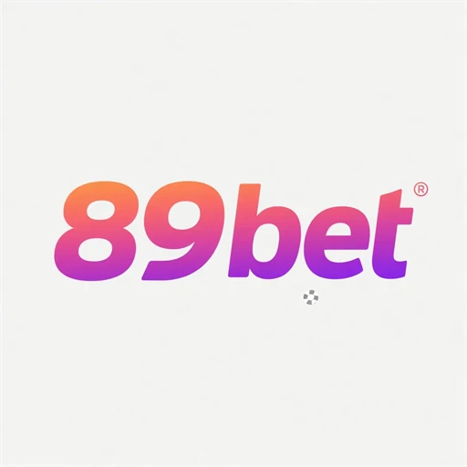 89bet.com