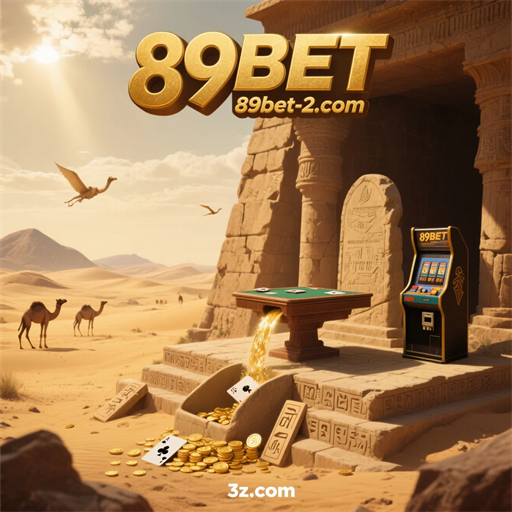 Descubra a Magia dos Jogos de Mesa no 89bet.com
