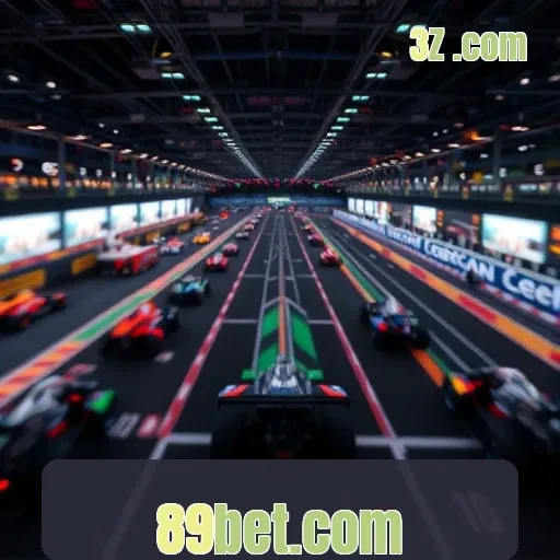 89bet.com: As Melhores Formas de Pagamento Para Sua Aposta Perfeita