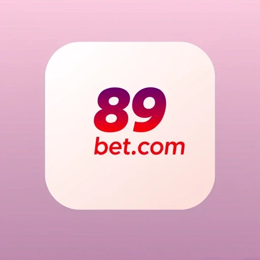 89bet.com