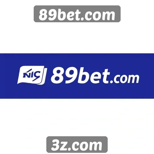Exploração das opções de pagamento em 89bet.com