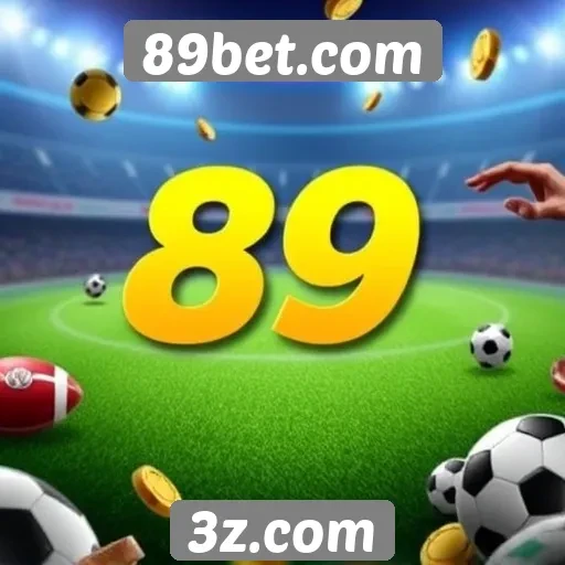 Promoções e bônus disponíveis para novos usuários do site